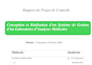 create professional uml diagrams for your software project